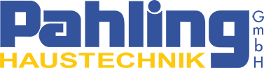 Pahling Haustechnik GmbH