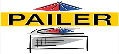 Kurt Pailer GmbH & Co. KG - Heizungen Bäder und PV -Sanitärinstallation und Heizungsbau