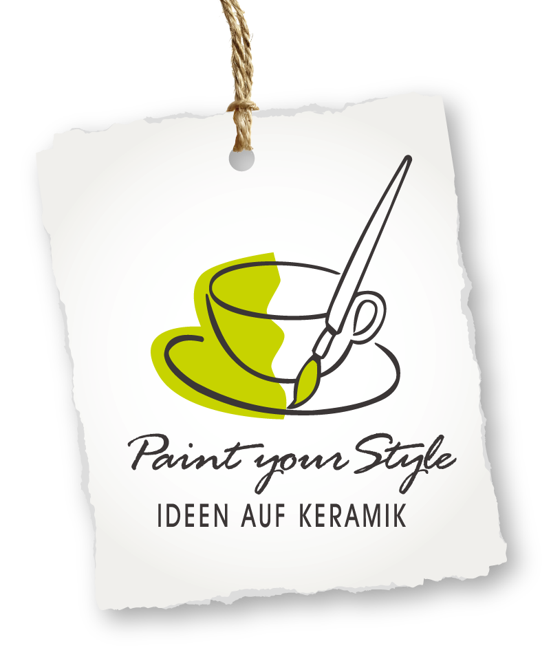 Paint Your Style Potsdam