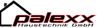 Palexx Haustechnik Gmbh
