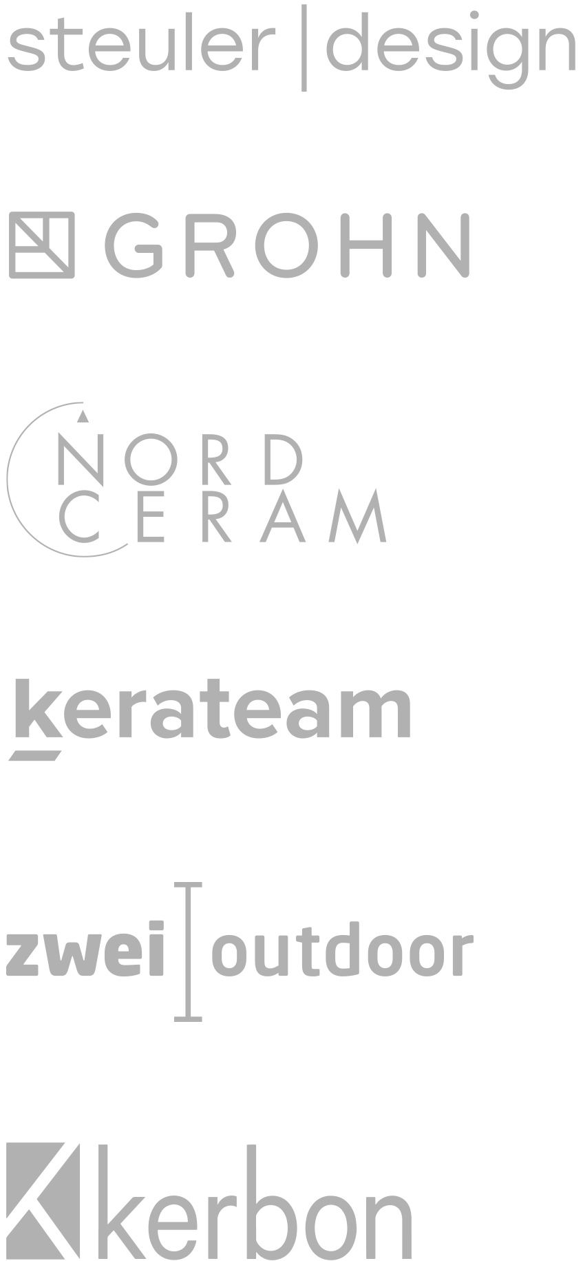 Panariagroup, Office Mühlacker