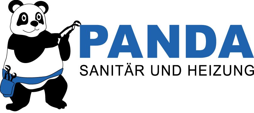 PANDA Sanitär-Heizung