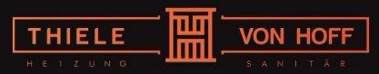 Thiele & von Hoff Heizung - Sanitär GmbH
