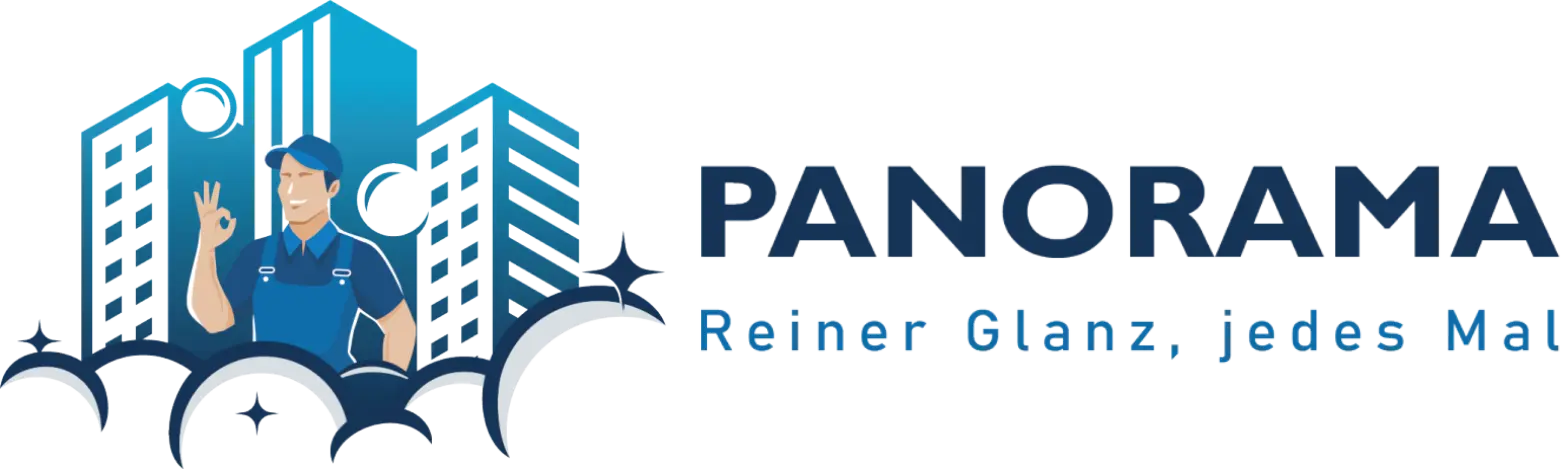 Panorama Glas-und Gebäudereinigung