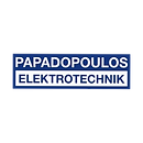 Elektrotechnik Papadopoulos