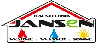 Haustechnik Jansen GmbH