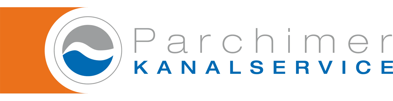 Parchimer Kanalservice GmbH & Co.KG