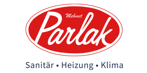 Mehmet Parlak - Sanitär, Heizung, Klima