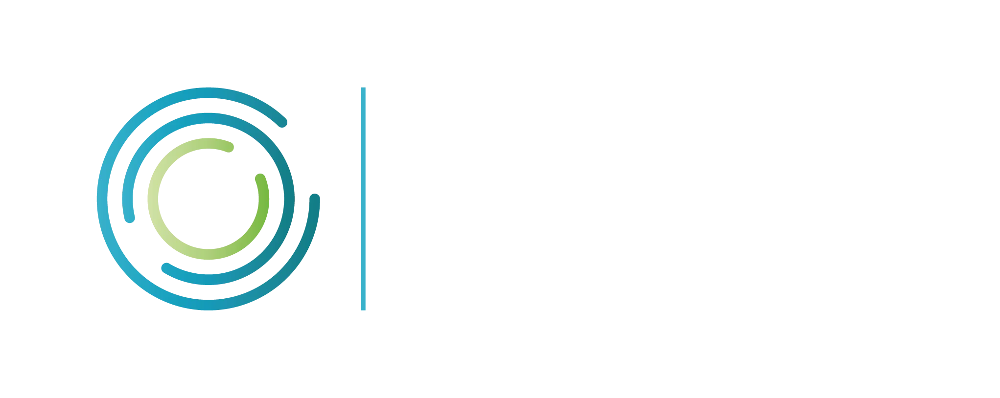 Wärme-& Kältetechnik Breuer GmbH