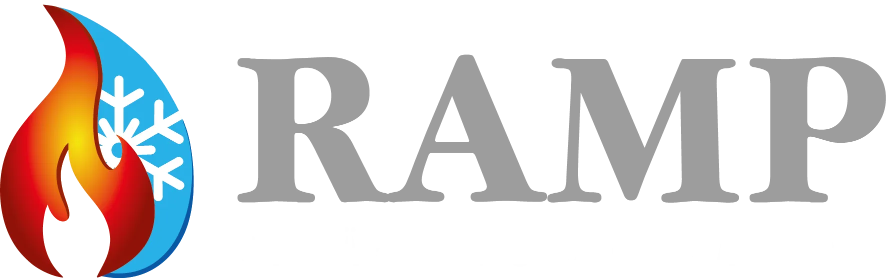 Pascal Ramp Sanitär und Heizung