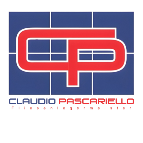 Fliesenleger-Meister Pascariello