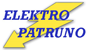 Elektro Patruno