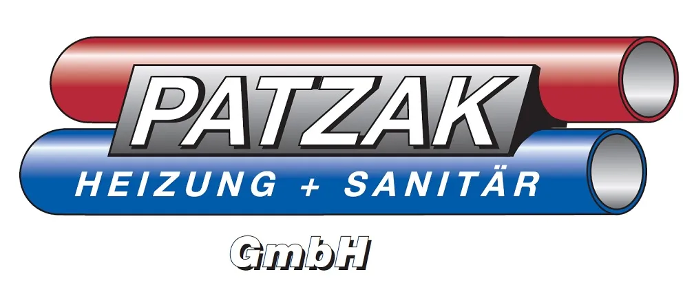 Patzak Heizung + Sanitär GmbH
