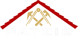 Dachdeckerei Patzig GmbH & Co. KG
