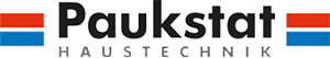 Paukstat Haustechnik | Hamm