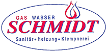 Paul Schmidt GmbH & Co. KG