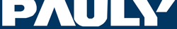 Pauly GmbH & Co.KG
