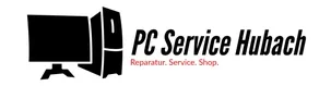 PC Reparatur Service Hubach