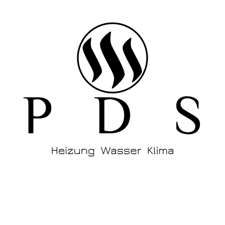 PDS Heizung-Wasser-Klima - Ihr Installateur für: Heizung | Klimaanlagen | Bäder