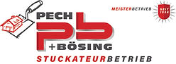 Pech & Bösing GmbH
