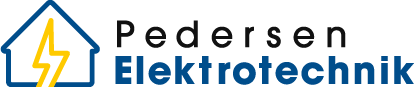 Pedersen Elektrotechnik