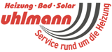 Uhlmann SHK GmbH & Co.KG