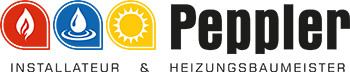 Peppler Haustechnik GmbH