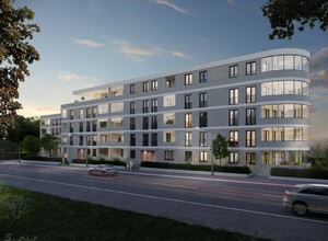 MATTHÄUS SCHMID Gruppe