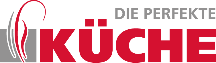 Die Perfekte Küche