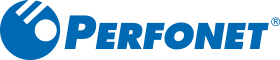 PERFONET Lochsysteme GmbH