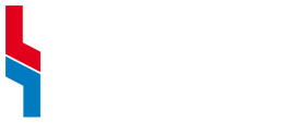 PERKER SHS GmbH
