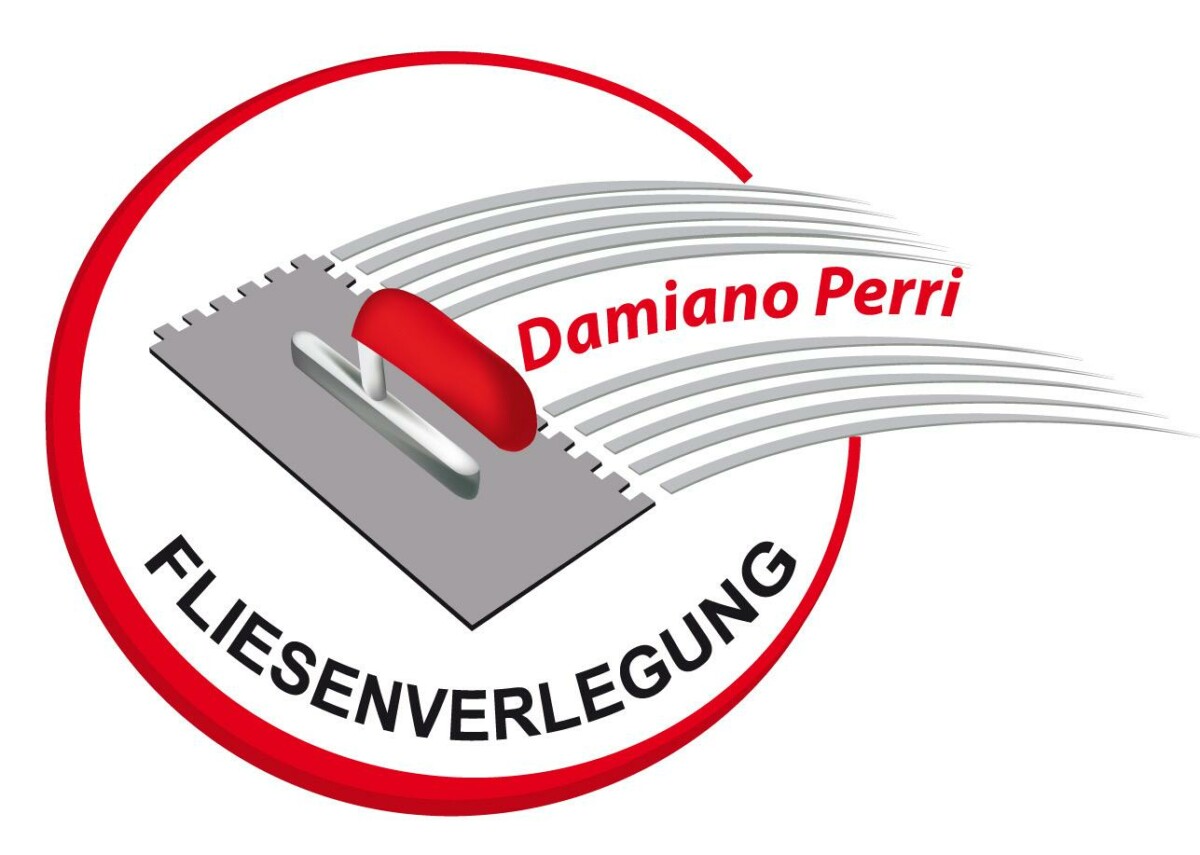 Perri Fliesenverlegung GmbH