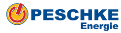 Peschke Energietechnik GmbH