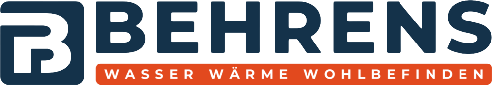 Behrens Wasser Wärme GmbH