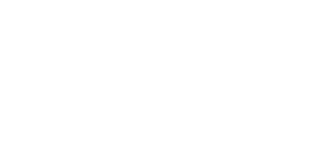 Fliesenleger Peter Jakab