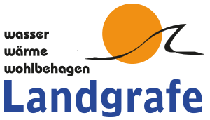 H.P. Landgrafe Sanitär- und Heizungsbau