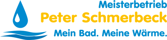 Peter Schmerbeck Sanitär Heizung
