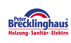 Peter Brecklinghaus e.K.