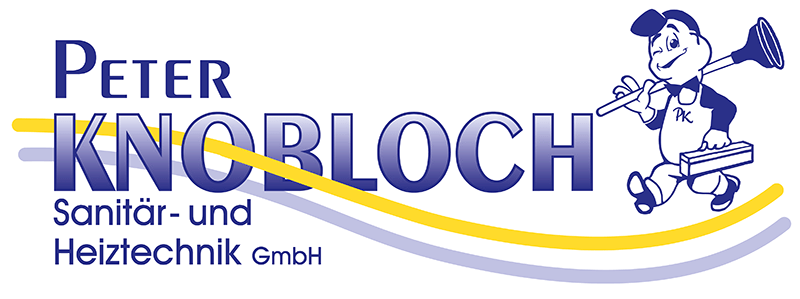 Peter Knobloch Sanitär- und Heiztechnik GmbH
