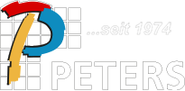 Peters GmbH Gebäudetechnik