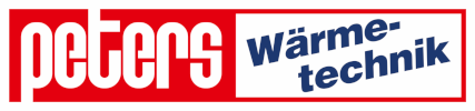 Peters Wärmetechnik GmbH