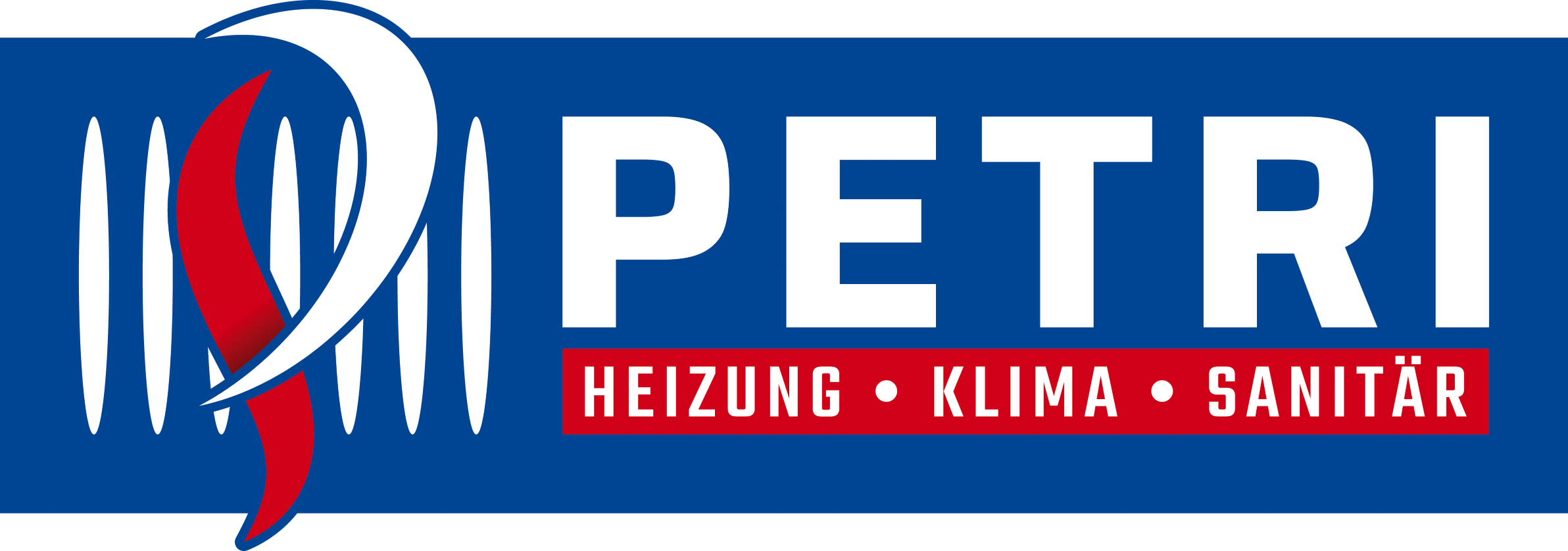 Petri GmbH
