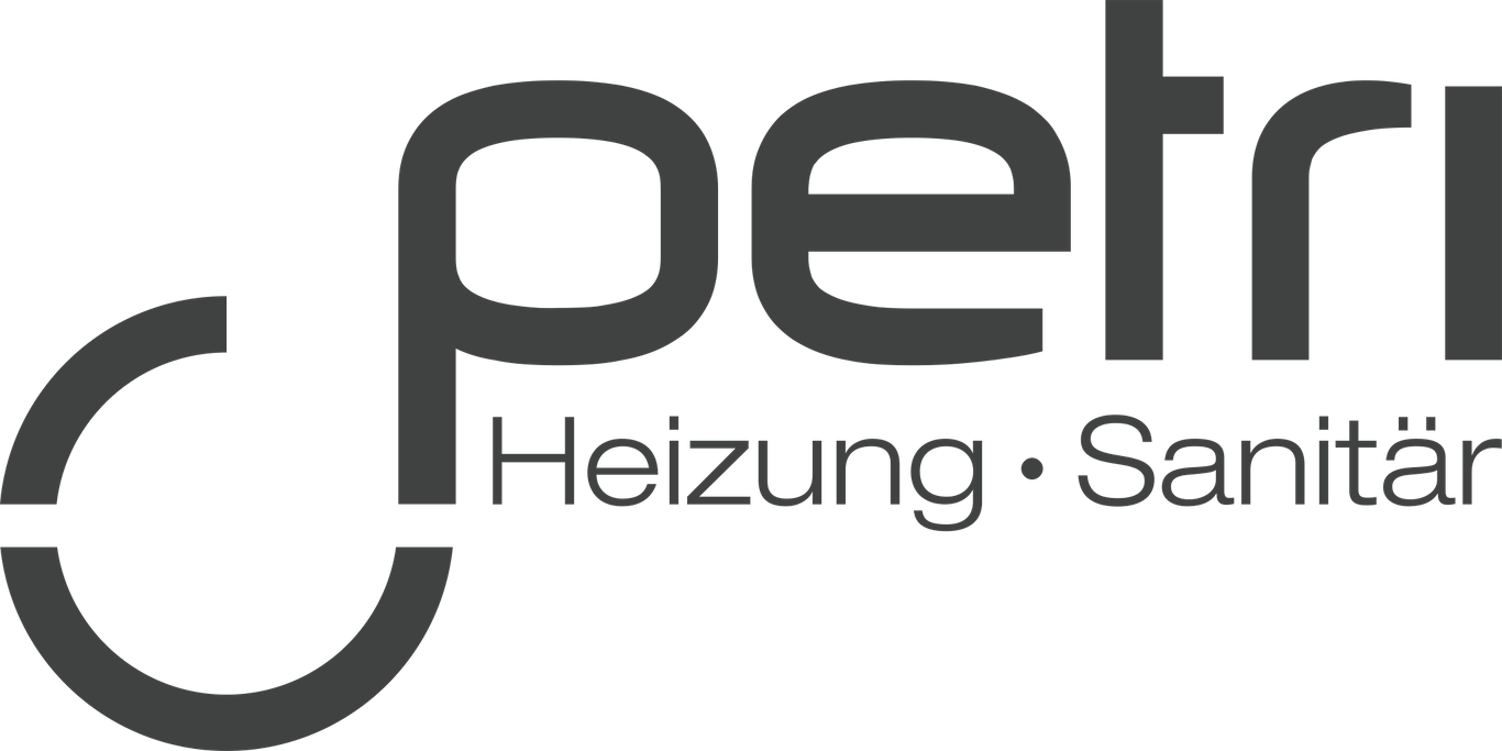Petri Heizung & Sanitär GmbH