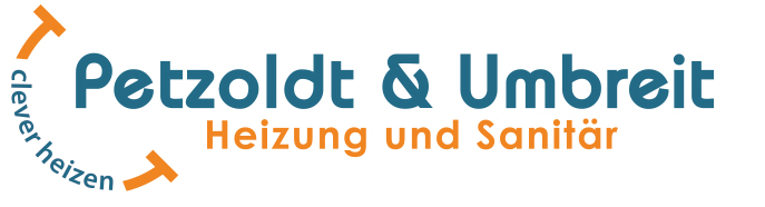 Petzoldt & Umbreit GmbH
