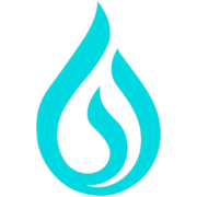 Pfaff Wasser- & Wärmetechnik GmbH