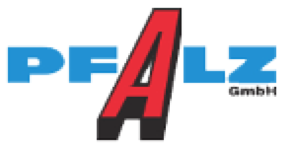 Pfalz GmbH