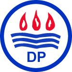 Pfeiffer GbR Heizung Sanitär Solar