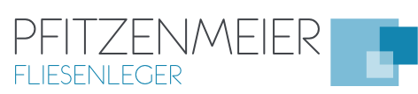 Pfitzenmeier Fliesenleger