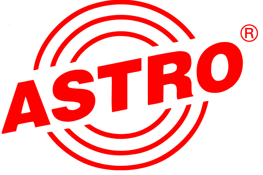 Pfrang Elektrotechnik, Einbruchmeldeanlagen Meisterbetrieb