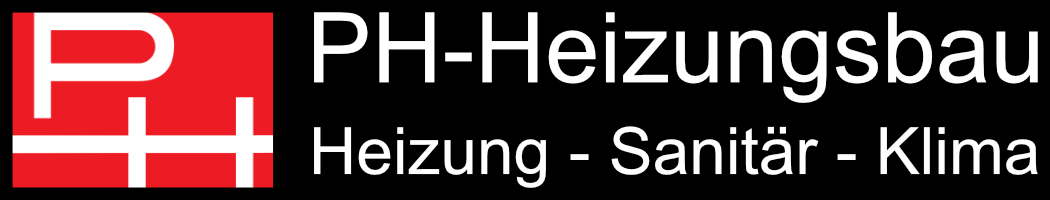 PH-Heizungsbau Lorsch